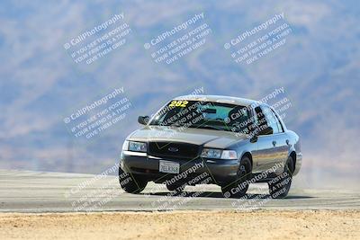 media/Mar-15-2025-Speed Ventures (Sat) [[c9b64f47cf]]/6-Purple Group/Session 2 (Turns 9)/